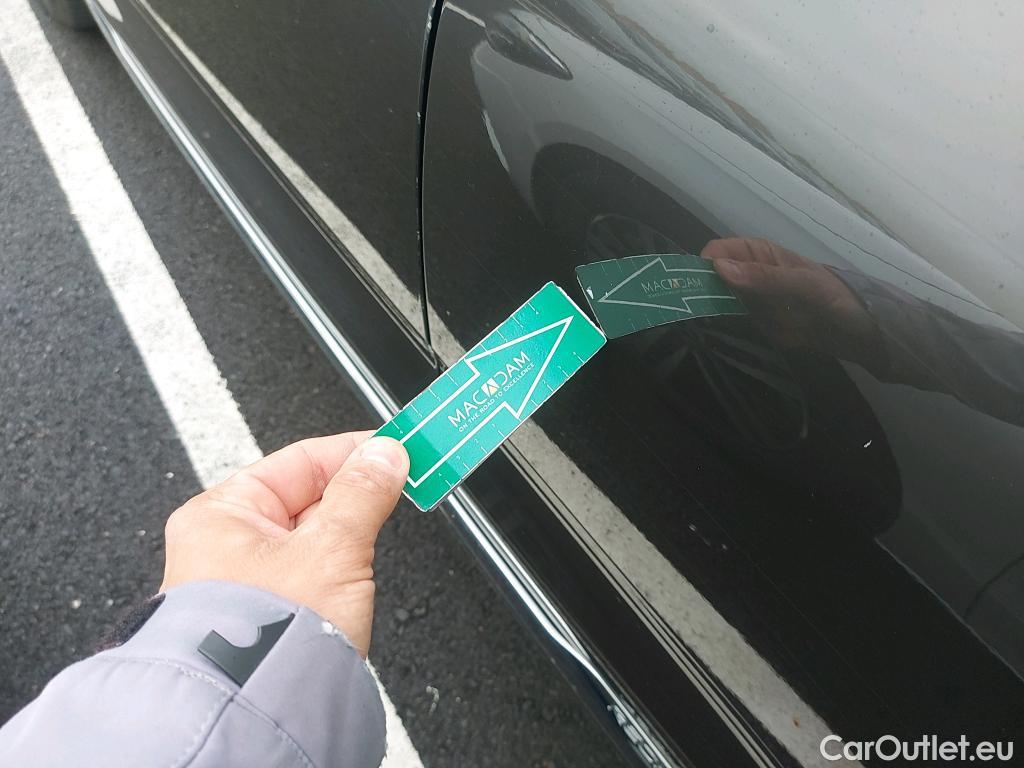  Volvo  XC60 VOLVO  / 2017 / 5P / todoterreno 2.0 T6 AWD Recharge Inscription Auto #10