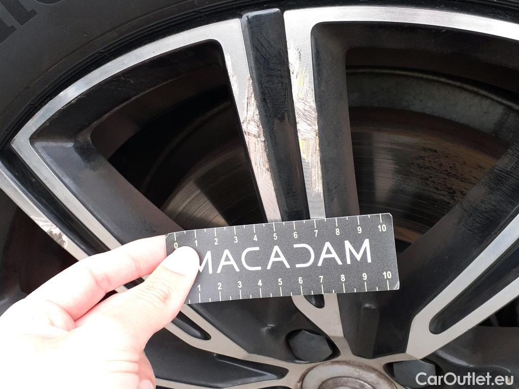  Volvo  XC60 VOLVO  / 2017 / 5P / todoterreno 2.0 T8 AWD Inscription Auto #8