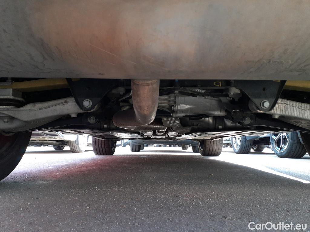 Volvo  XC90 VOLVO  / 2019 / 5P / todoterreno 2.0 T8 AWD Recharge Inscription Auto #11