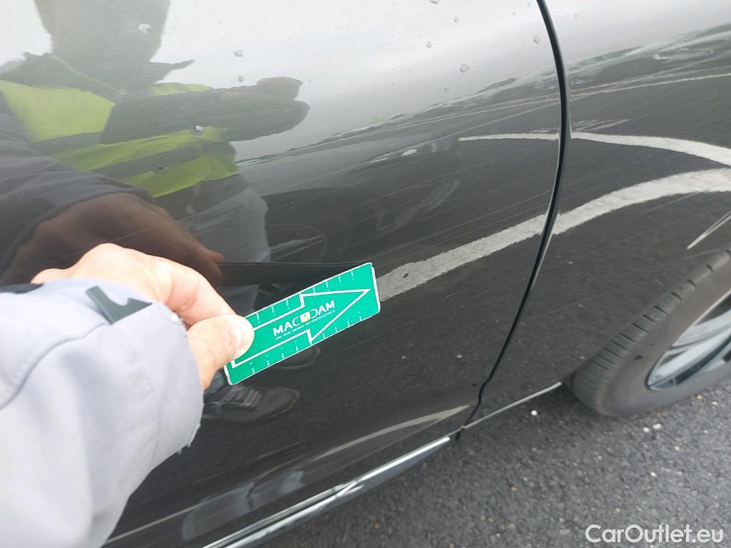  Volvo  XC60 VOLVO  / 2017 / 5P / todoterreno 2.0 T6 AWD Recharge Inscription Auto #3