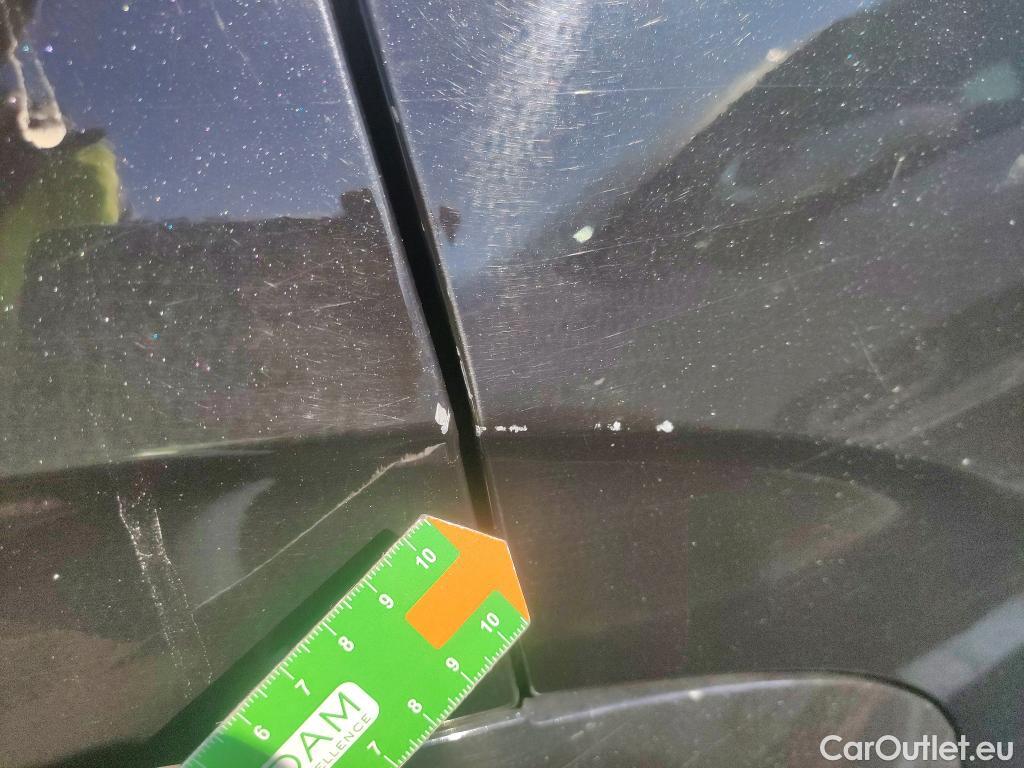 Volvo  XC90 VOLVO  / 2019 / 5P / todoterreno 2.0 B5 D5 AWD R-Design Auto #15