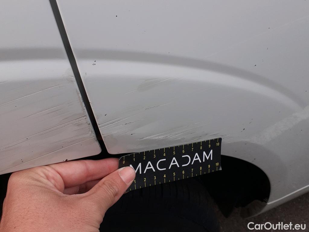  Volvo  XC60 VOLVO  / 2017 / 5P / todoterreno 2.0 T8 AWD Inscription Auto #13