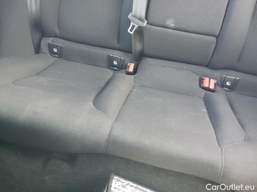  Volvo  XC60 VOLVO  / 2017 / 5P / todoterreno 2.0 T6 AWD Recharge Inscription Exp Auto #18