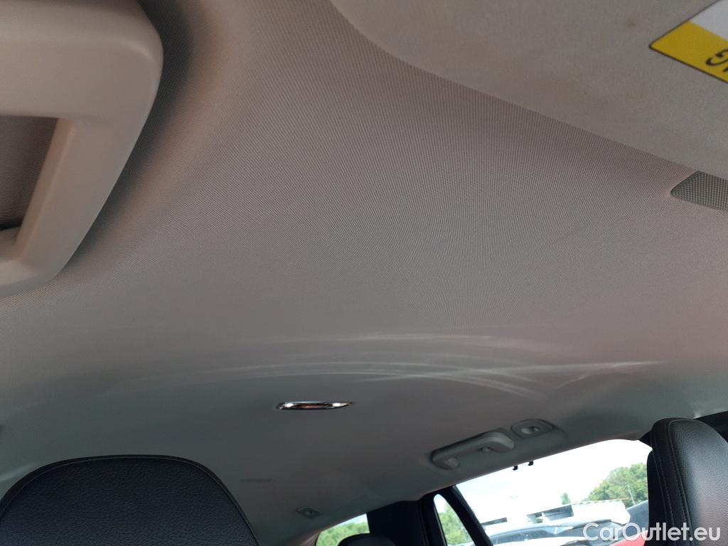 Volvo  XC90 VOLVO  / 2019 / 5P / todoterreno 2.0 T8 AWD Recharge Inscription Auto #13