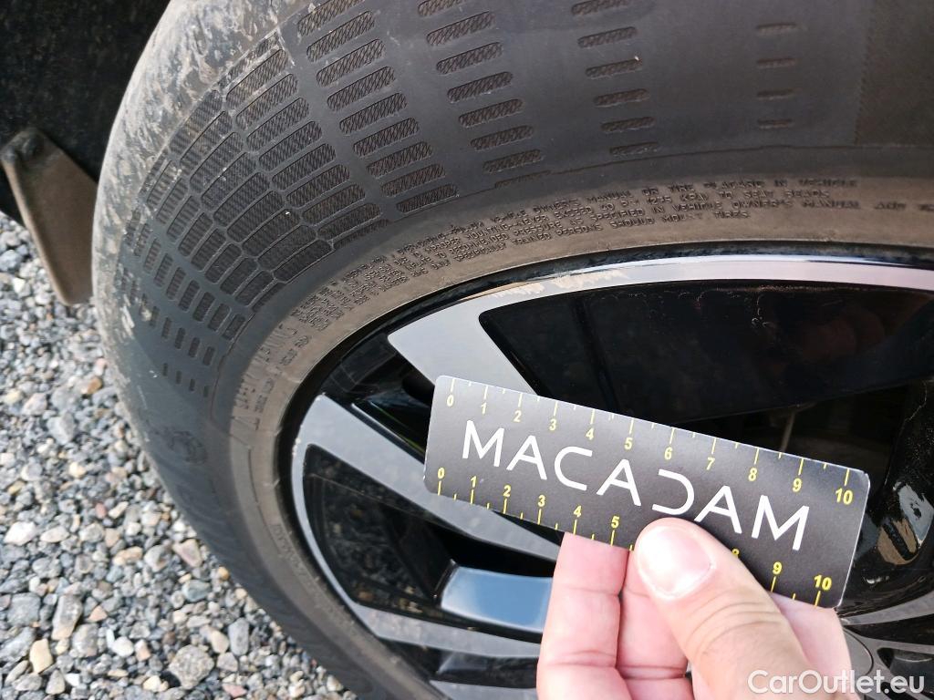  Volvo  XC60 VOLVO  / 2017 / 5P / todoterreno 2.0 T6 AWD Recharge Inscription Exp Auto #10