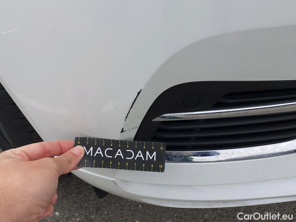  Volvo  XC60 VOLVO  / 2017 / 5P / todoterreno 2.0 T8 AWD Inscription Auto #26