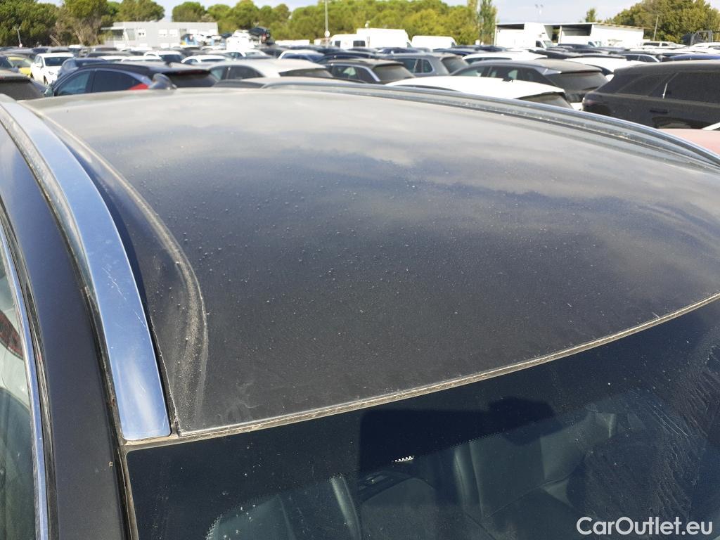 Volvo  XC90 VOLVO  / 2019 / 5P / todoterreno 2.0 T8 AWD Recharge Inscription Auto #17