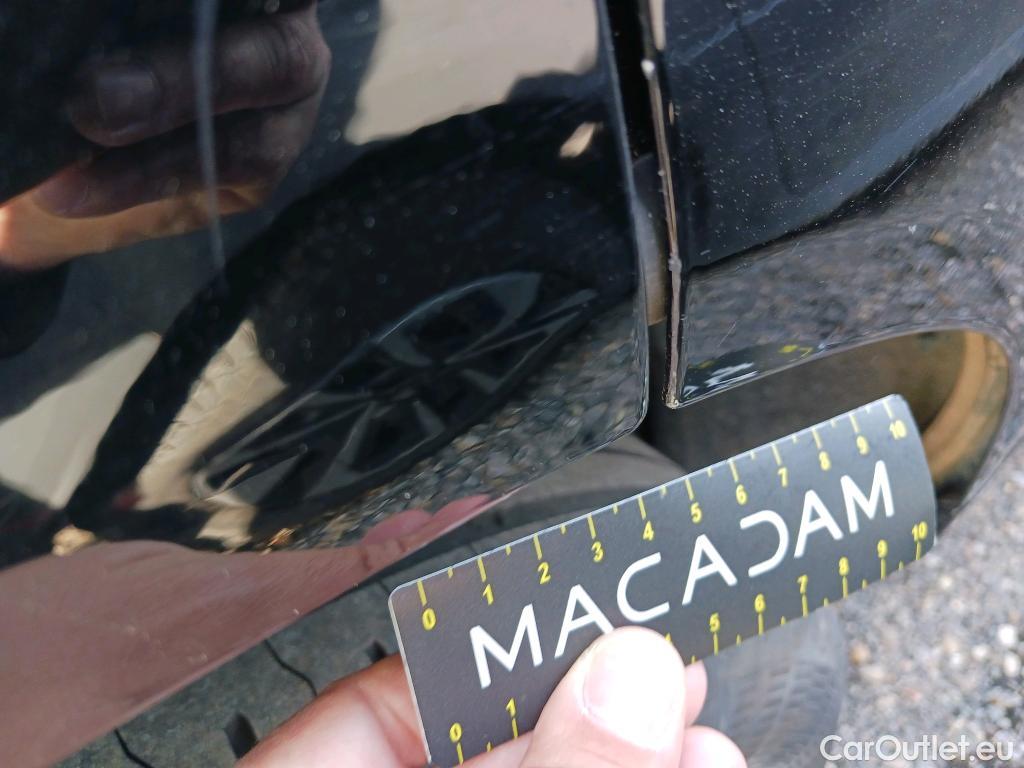  Volvo  XC60 VOLVO  / 2017 / 5P / todoterreno 2.0 T6 AWD Recharge Inscription Exp Auto #43