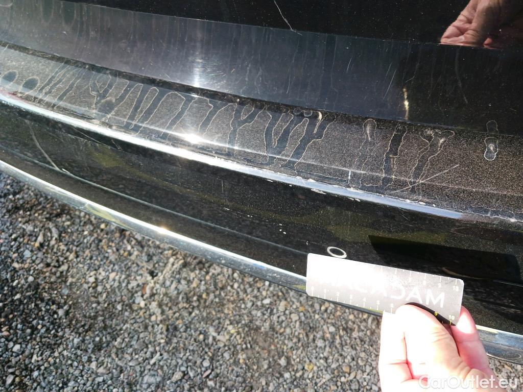  Volvo  XC60 VOLVO  / 2017 / 5P / todoterreno 2.0 T6 AWD Recharge Inscription Exp Auto #24