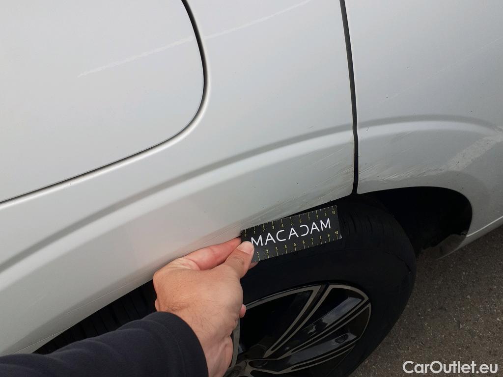  Volvo  XC60 VOLVO  / 2017 / 5P / todoterreno 2.0 T8 AWD Inscription Auto #9