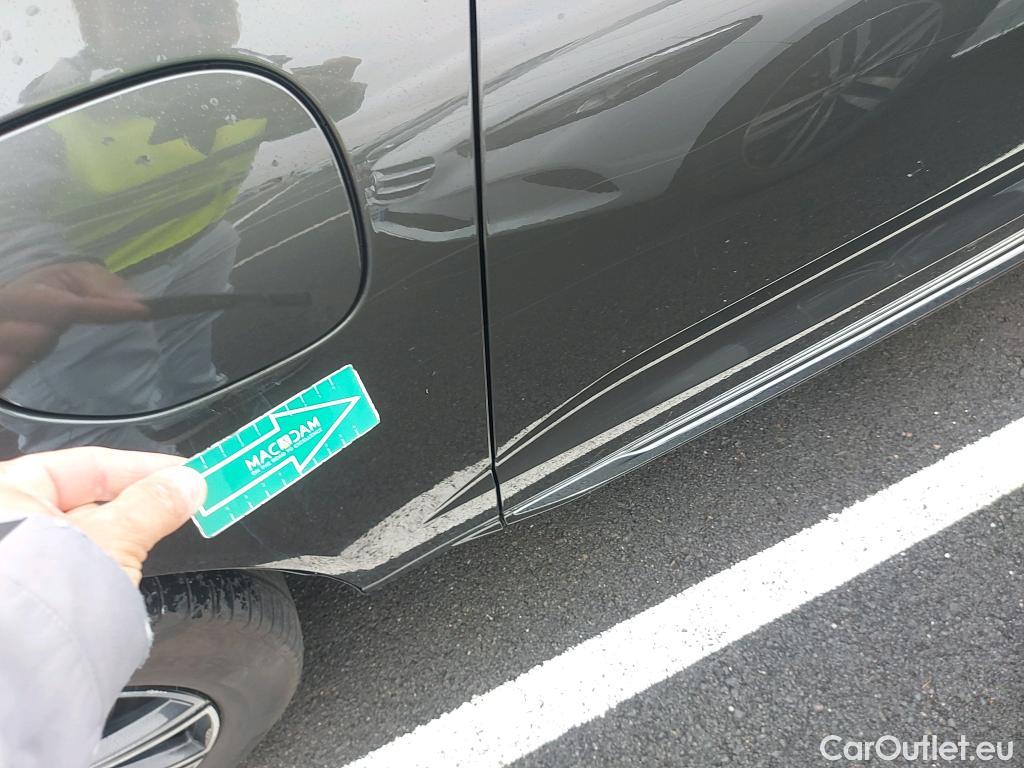  Volvo  XC60 VOLVO  / 2017 / 5P / todoterreno 2.0 T6 AWD Recharge Inscription Auto #28