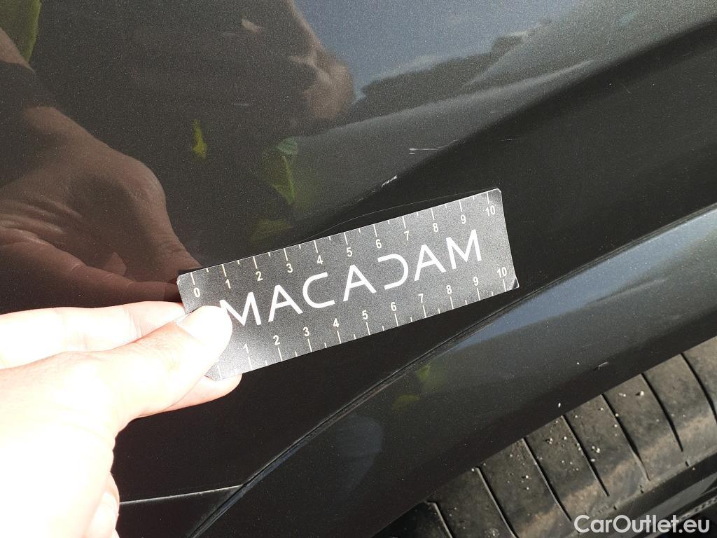 Volvo  XC90 VOLVO  / 2019 / 5P / todoterreno 2.0 T8 AWD Recharge Inscription Auto #16