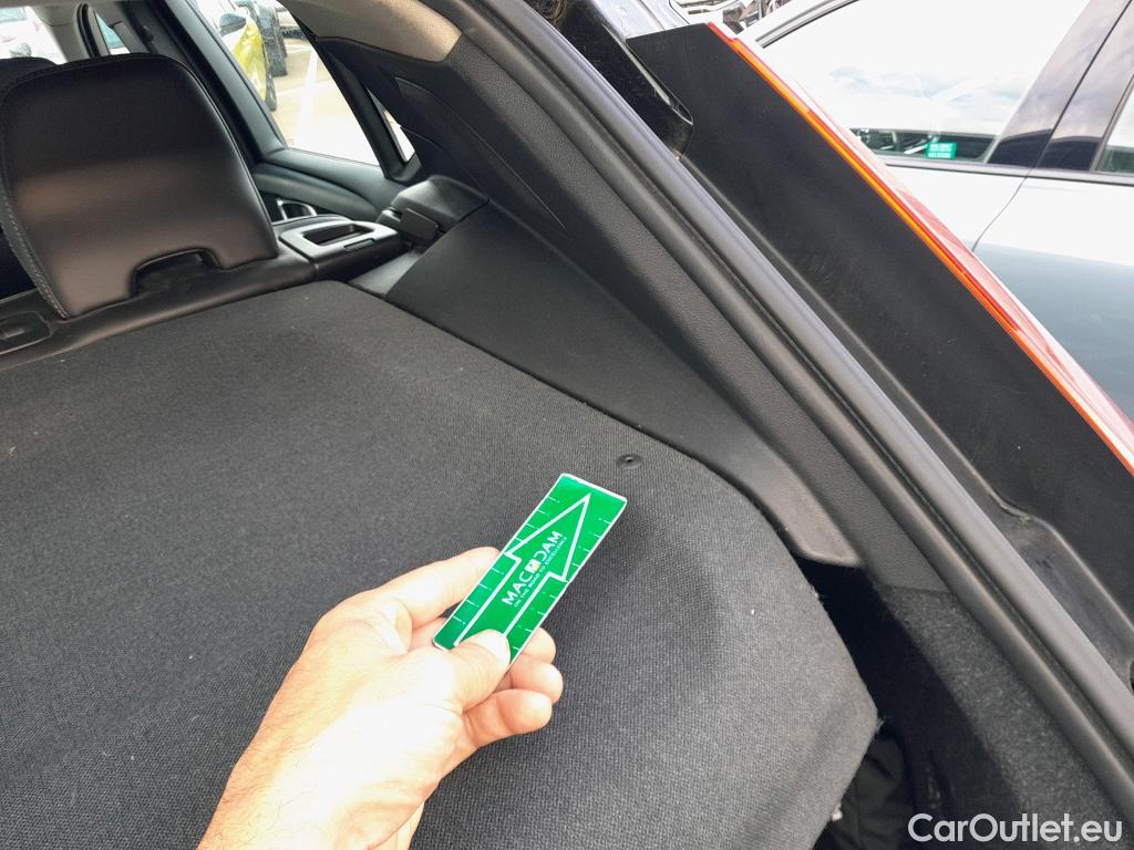 Volvo  XC 40 VOLVO XC40 / 2017 / 5P / todoterreno 1.5 T5 Twin Recharge Inscription Auto #3