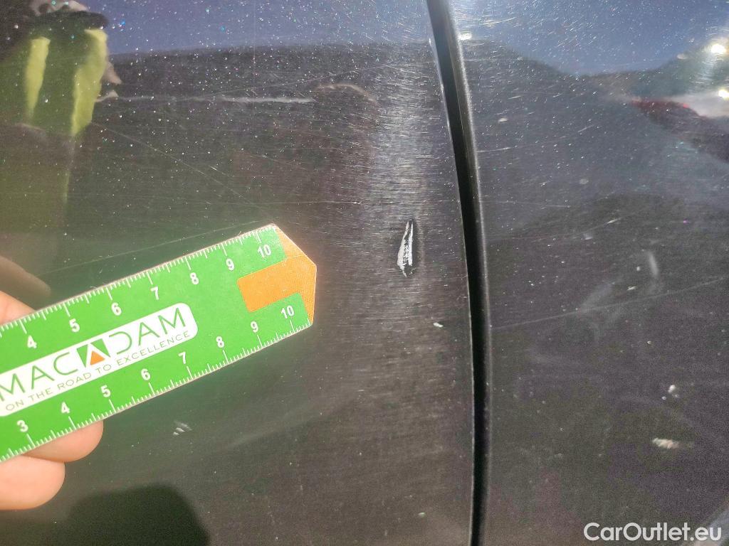 Volvo  XC90 VOLVO  / 2019 / 5P / todoterreno 2.0 B5 D5 AWD R-Design Auto #11