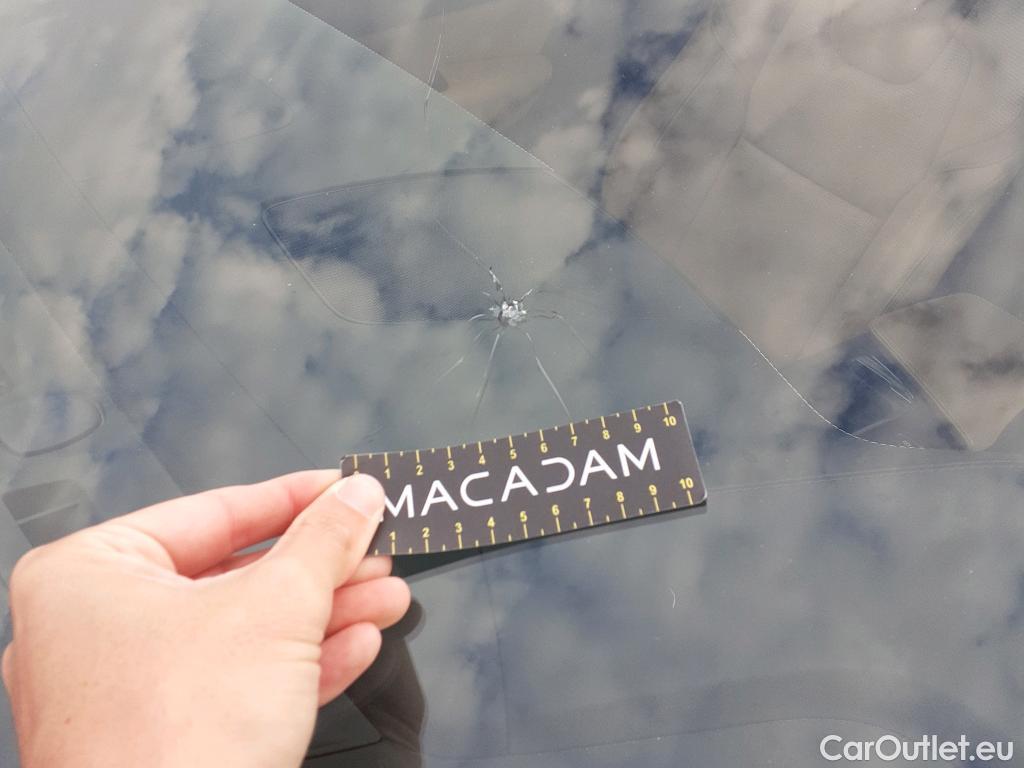  Volvo  XC60 VOLVO  / 2017 / 5P / todoterreno 2.0 T8 AWD Inscription Auto #2