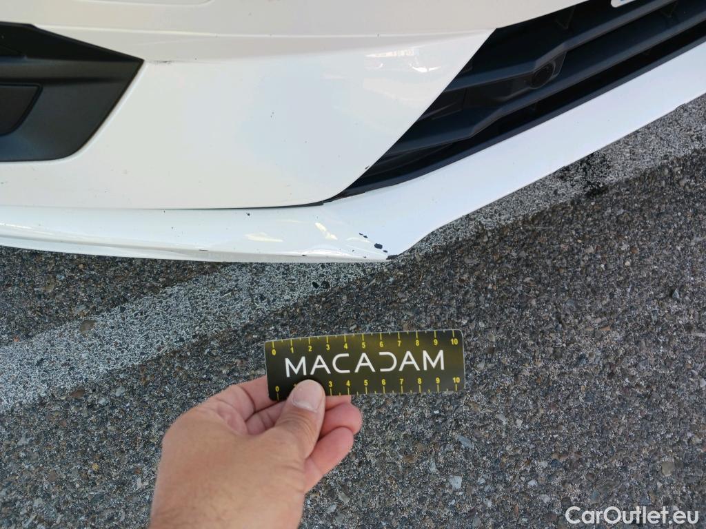  Volvo  XC60 VOLVO  / 2017 / 5P / todoterreno 2.0 B4 D4 AWD Business Plus Auto #16