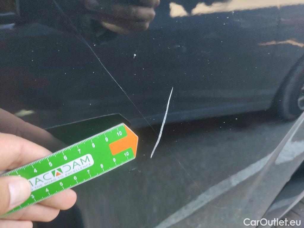 Volvo  XC90 VOLVO  / 2019 / 5P / todoterreno 2.0 B5 D5 AWD R-Design Auto #13