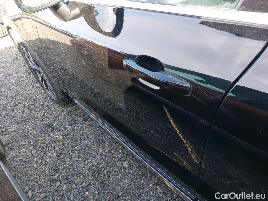  Volvo  XC60 VOLVO  / 2017 / 5P / todoterreno 2.0 T6 AWD Recharge Inscription Exp Auto #11