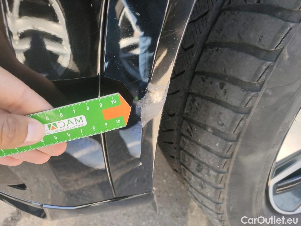 Volvo  XC90 VOLVO  / 2019 / 5P / todoterreno 2.0 B5 D5 AWD R-Design Auto #32