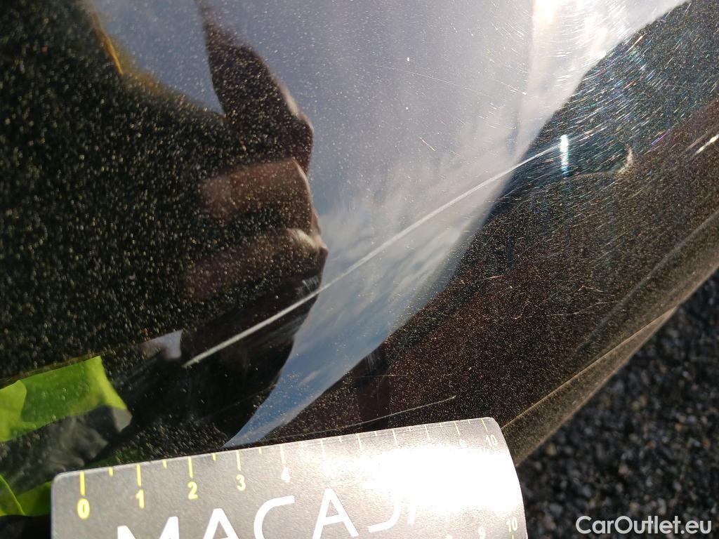  Volvo  XC60 VOLVO  / 2017 / 5P / todoterreno 2.0 T6 AWD Recharge Inscription Exp Auto #36