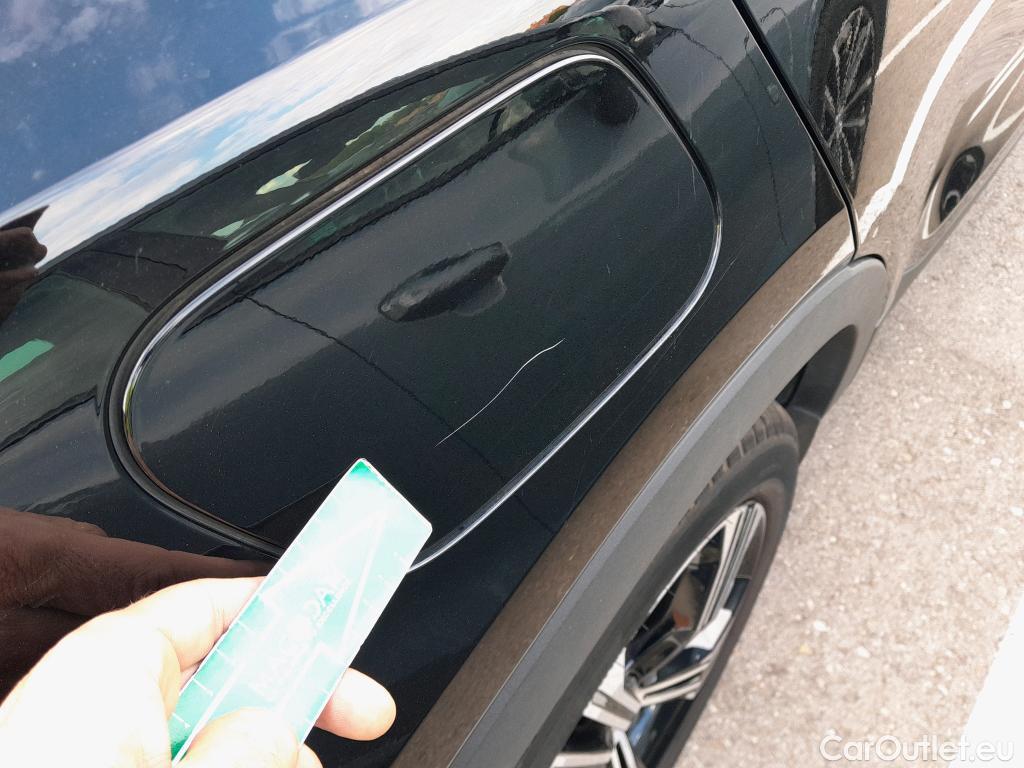 Volvo  XC 40 VOLVO XC40 / 2017 / 5P / todoterreno 1.5 T5 Twin Recharge Inscription Auto #27