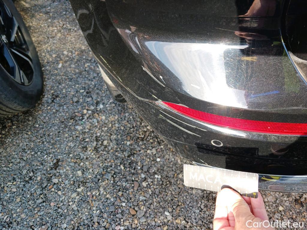  Volvo  XC60 VOLVO  / 2017 / 5P / todoterreno 2.0 T6 AWD Recharge Inscription Exp Auto #25