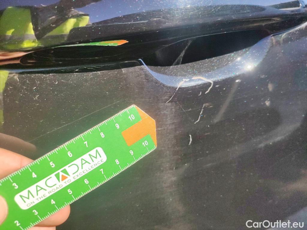 Volvo  XC90 VOLVO  / 2019 / 5P / todoterreno 2.0 B5 D5 AWD R-Design Auto #10