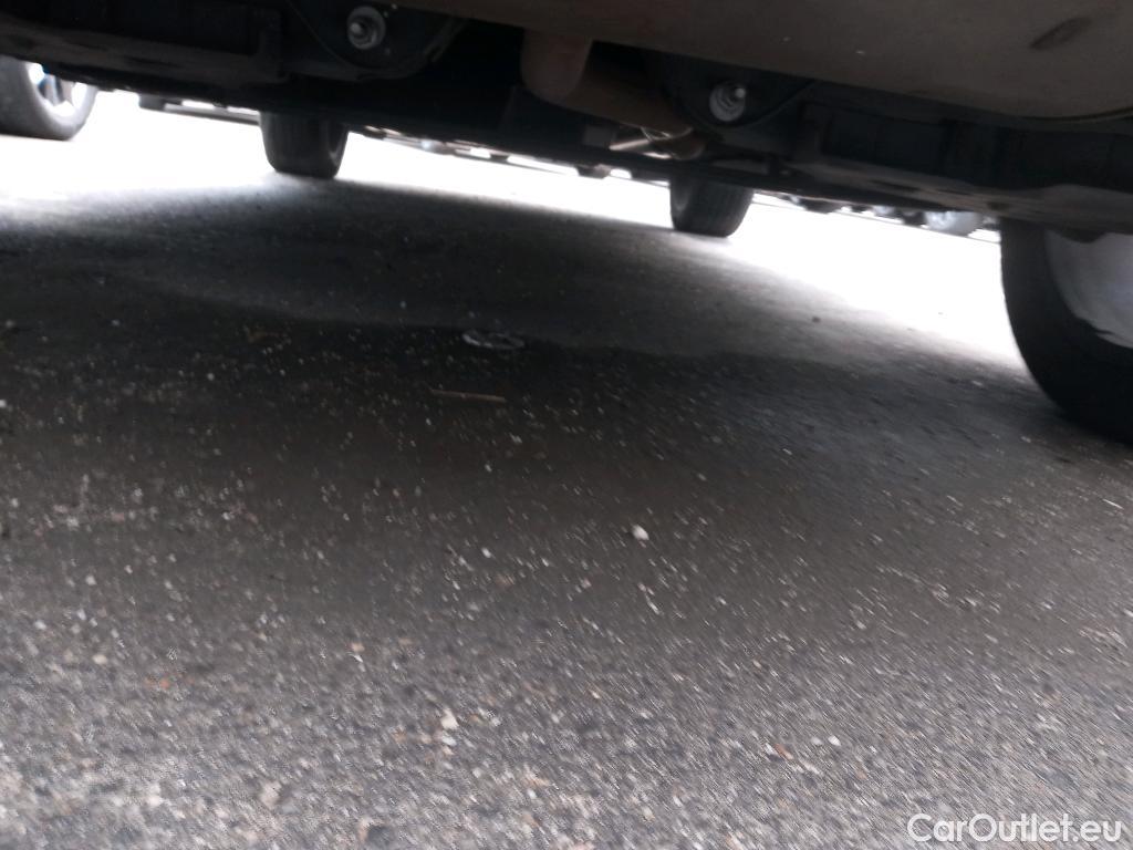 Volvo  XC 40 VOLVO XC40 / 2017 / 5P / todoterreno 1.5 T5 Twin Recharge R-Design Auto #11