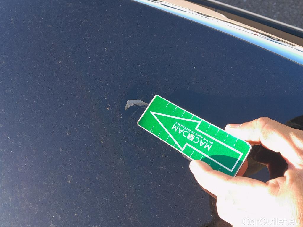 Volvo  XC 40 VOLVO XC40 / 2017 / 5P / todoterreno 1.5 T4 Twin Recharge Inscription Ex Auto #8