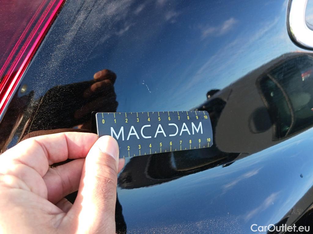  Volvo  XC60 VOLVO  / 2017 / 5P / todoterreno 2.0 T6 AWD Recharge Inscription Exp Auto #46