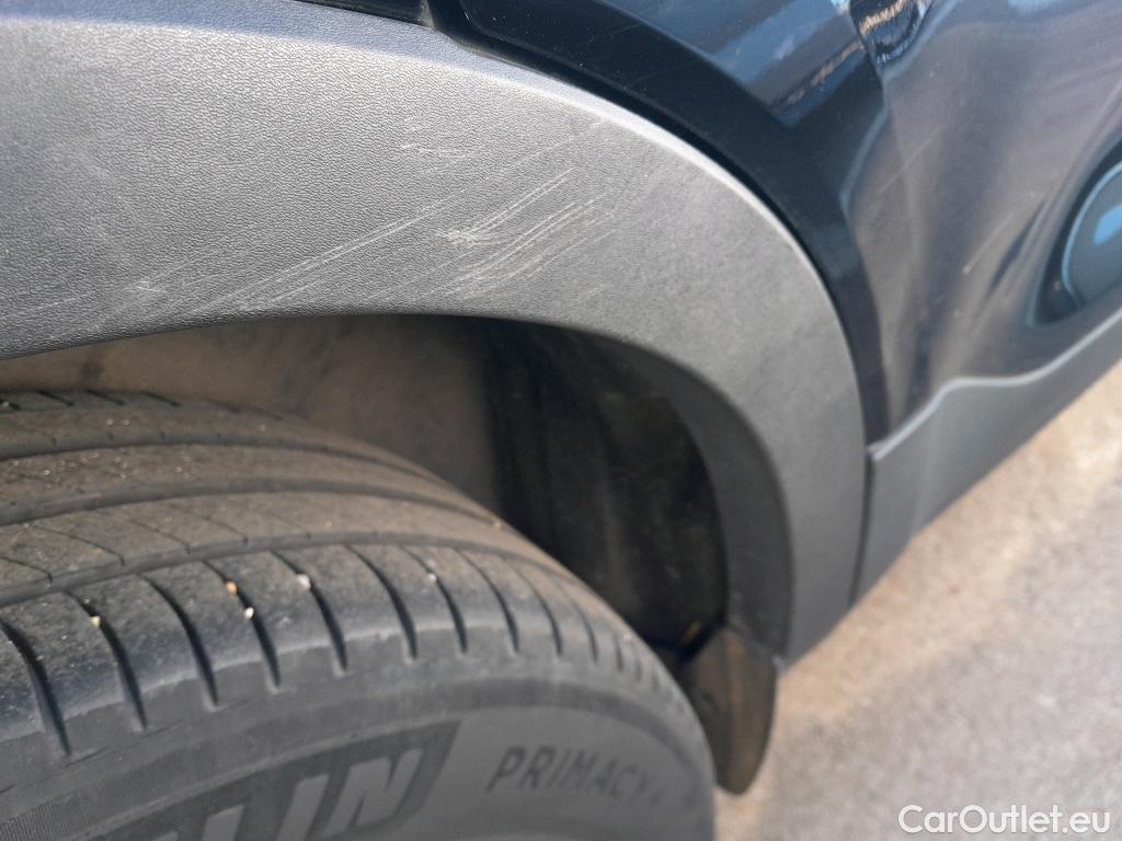 Volvo  XC 40 VOLVO XC40 / 2017 / 5P / todoterreno 1.5 T4 Twin Recharge Inscription Ex Auto #29