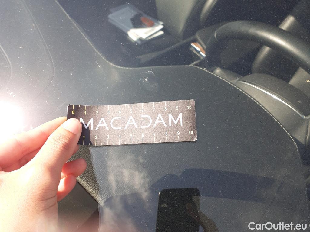 Volvo  XC90 VOLVO  / 2019 / 5P / todoterreno 2.0 T8 AWD Recharge Inscription Auto #20