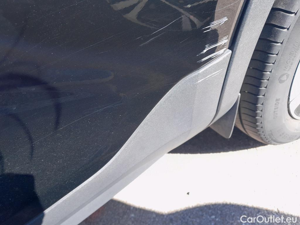 Volvo  XC 40 VOLVO XC40 / 2017 / 5P / todoterreno 1.5 T4 Twin Recharge Inscription Ex Auto #23