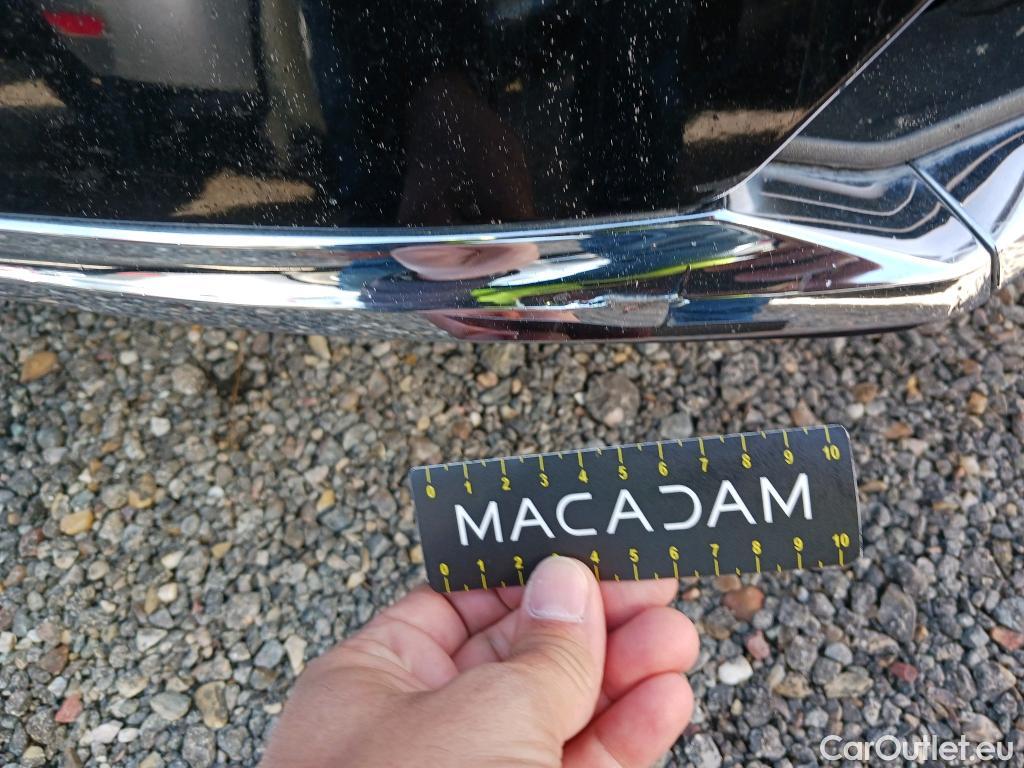  Volvo  XC60 VOLVO  / 2017 / 5P / todoterreno 2.0 T6 AWD Recharge Inscription Exp Auto #27