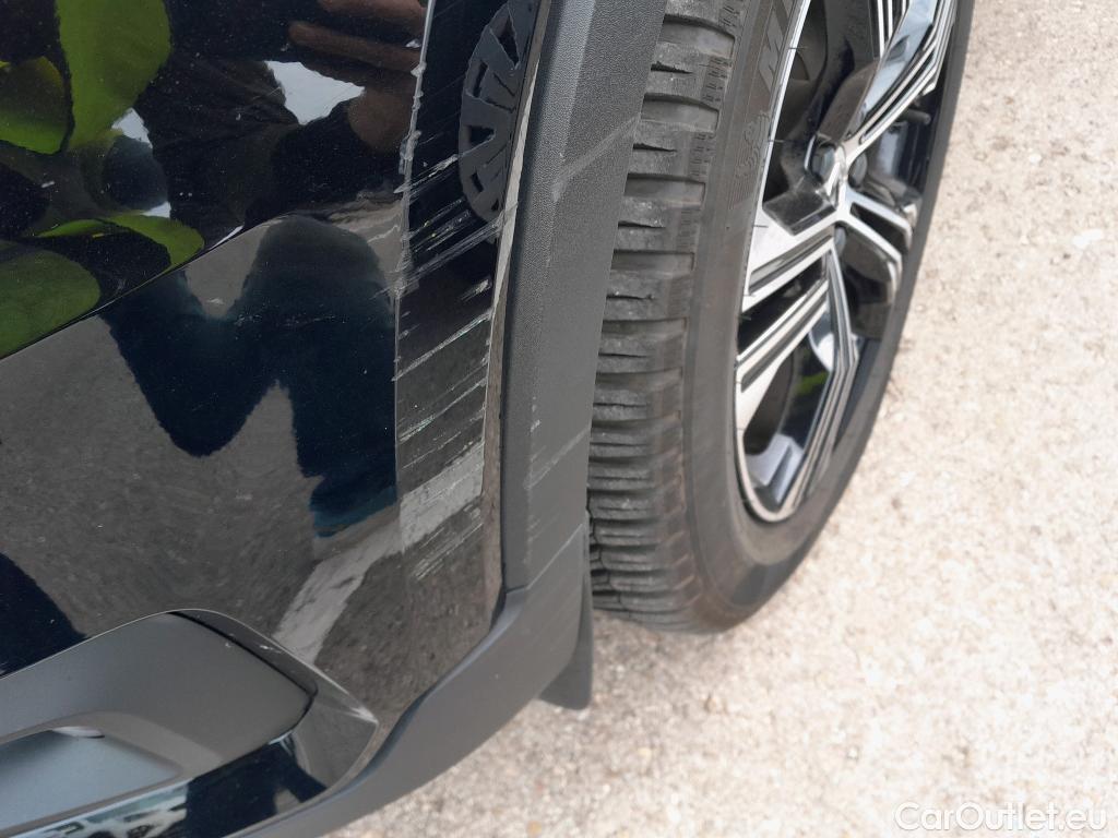 Volvo  XC 40 VOLVO XC40 / 2017 / 5P / todoterreno 1.5 T5 Twin Recharge Inscription Auto #22