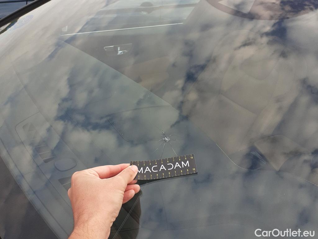  Volvo  XC60 VOLVO  / 2017 / 5P / todoterreno 2.0 T8 AWD Inscription Auto #1