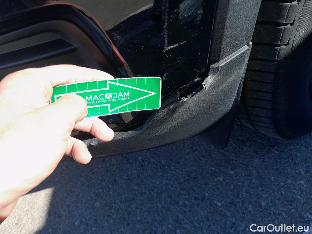 Volvo  XC 40 VOLVO XC40 / 2017 / 5P / todoterreno 1.5 T4 Twin Recharge Inscription Ex Auto #2