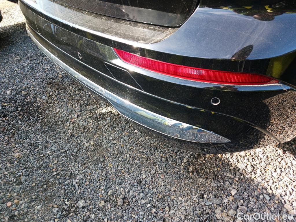  Volvo  XC60 VOLVO  / 2017 / 5P / todoterreno 2.0 T6 AWD Recharge Inscription Exp Auto #33