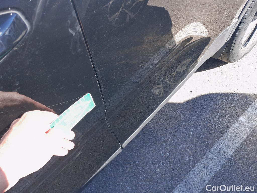 Volvo  XC 40 VOLVO XC40 / 2017 / 5P / todoterreno 1.5 T4 Twin Recharge Inscription Ex Auto #10