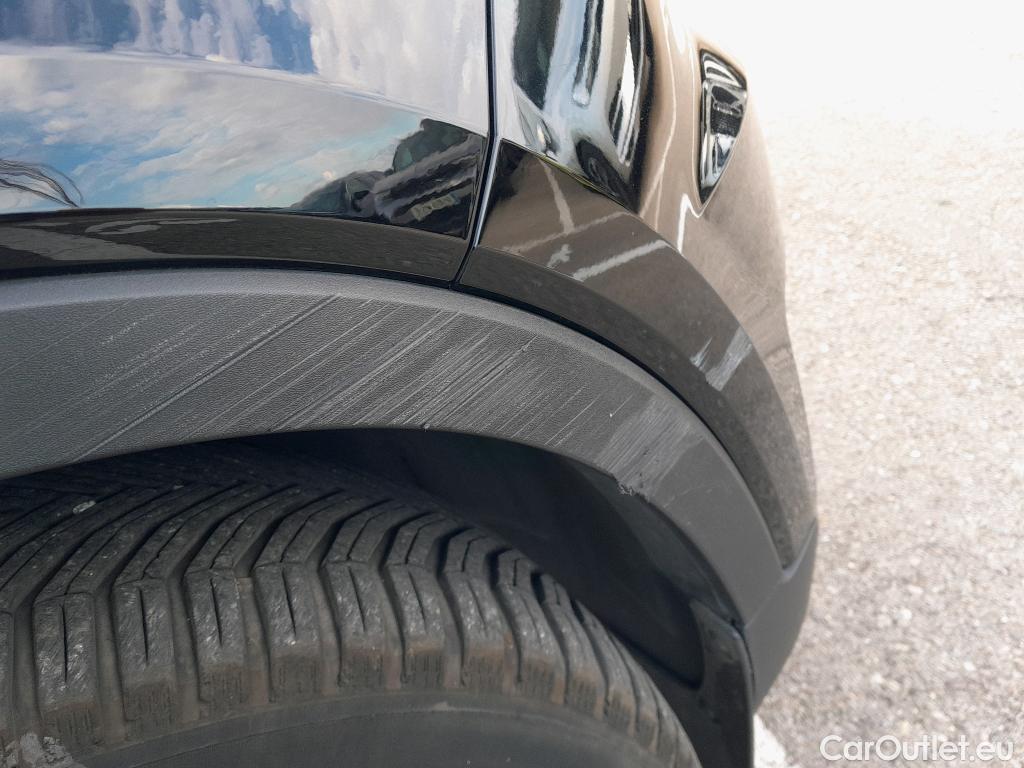 Volvo  XC 40 VOLVO XC40 / 2017 / 5P / todoterreno 1.5 T5 Twin Recharge Inscription Auto #24