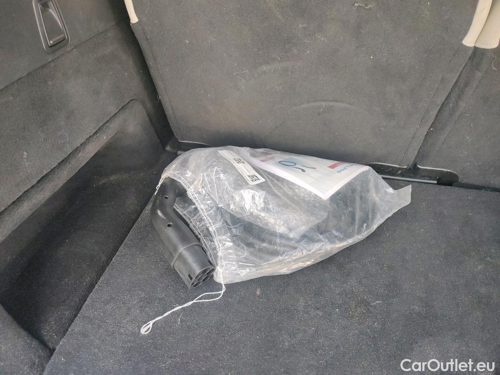 Volvo  XC90 VOLVO  / 2014 / 5P / todoterreno 2.0 T8 AWD Momentum Auto #14