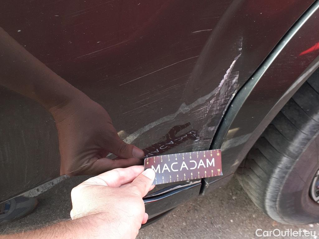 Volvo  XC90 VOLVO  / 2019 / 5P / todoterreno 2.0 T8 AWD Recharge Inscription Auto #8