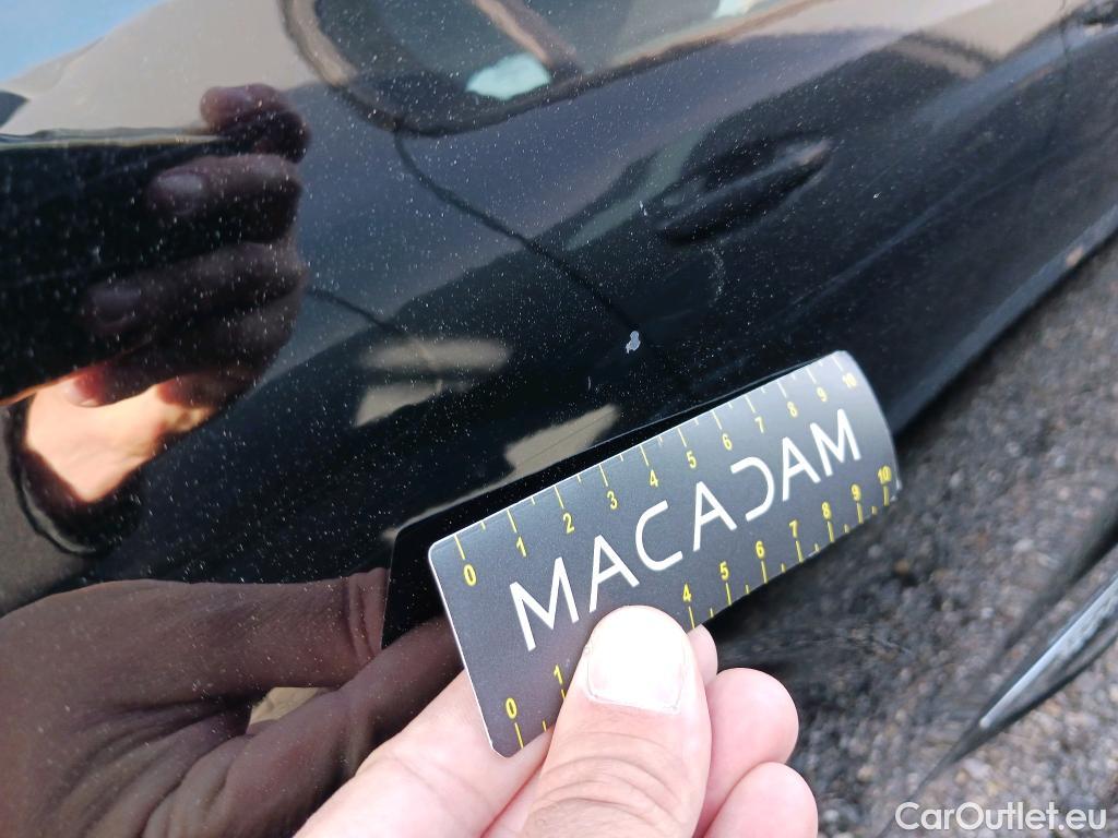  Volvo  XC60 VOLVO  / 2017 / 5P / todoterreno 2.0 T6 AWD Recharge Inscription Exp Auto #44