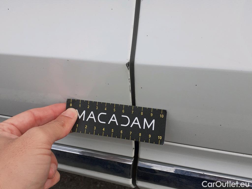  Volvo  XC60 VOLVO  / 2017 / 5P / todoterreno 2.0 T8 AWD Inscription Auto #15