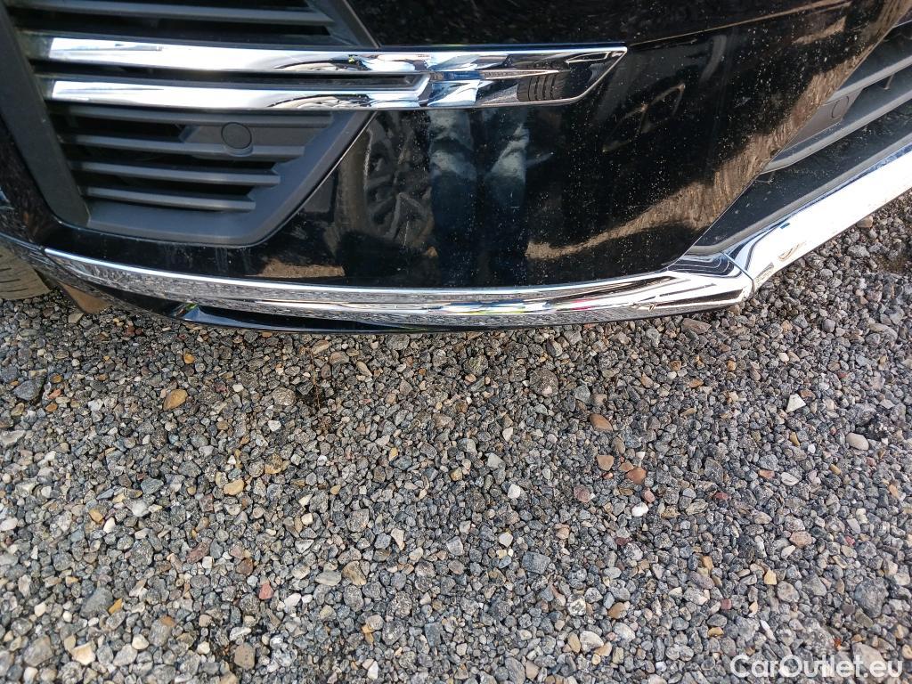  Volvo  XC60 VOLVO  / 2017 / 5P / todoterreno 2.0 T6 AWD Recharge Inscription Exp Auto #26