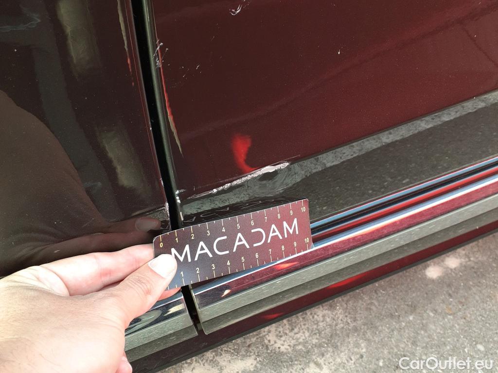 Volvo  XC90 VOLVO  / 2019 / 5P / todoterreno 2.0 T8 AWD Recharge Inscription Auto #7