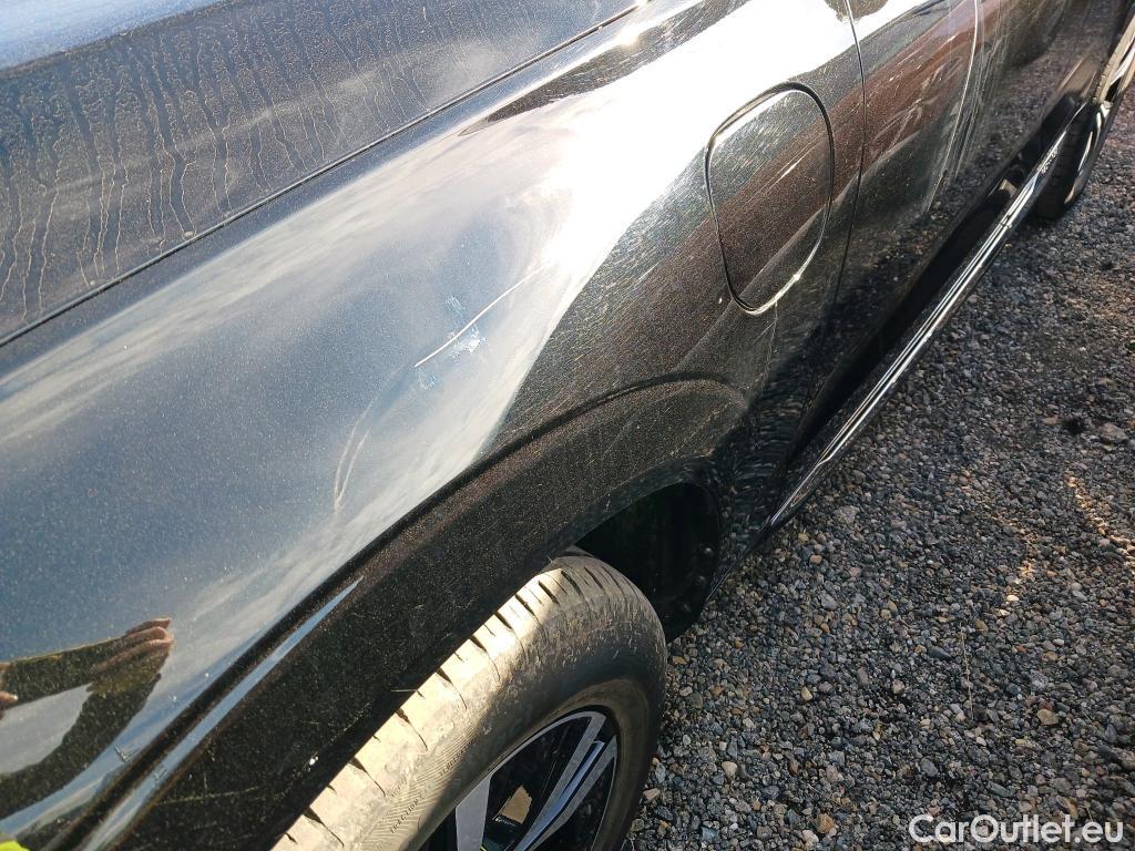  Volvo  XC60 VOLVO  / 2017 / 5P / todoterreno 2.0 T6 AWD Recharge Inscription Exp Auto #35