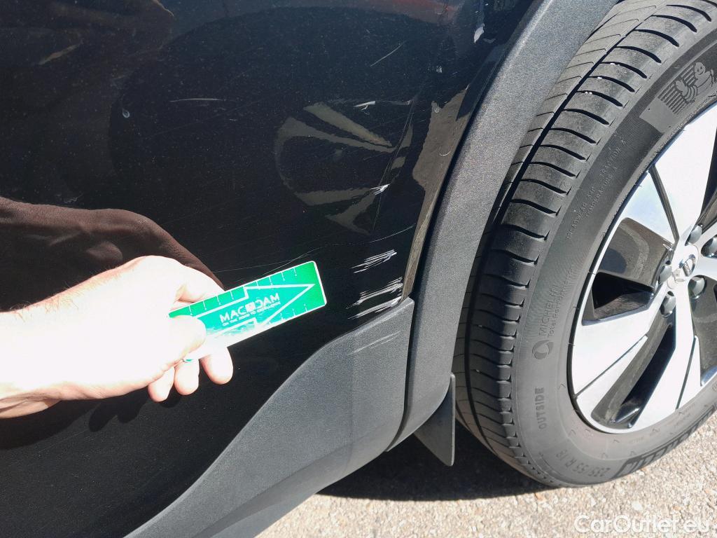 Volvo  XC 40 VOLVO XC40 / 2017 / 5P / todoterreno 1.5 T4 Twin Recharge Inscription Ex Auto #11