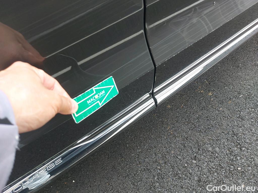  Volvo  XC60 VOLVO  / 2017 / 5P / todoterreno 2.0 T6 AWD Recharge Inscription Auto #16