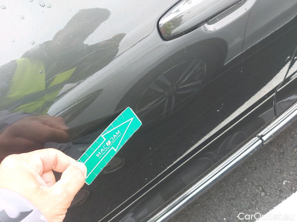  Volvo  XC60 VOLVO  / 2017 / 5P / todoterreno 2.0 T6 AWD Recharge Inscription Auto #5